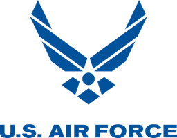 airforce logo