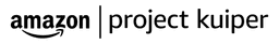 amazon logo