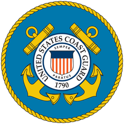 coastguard logo